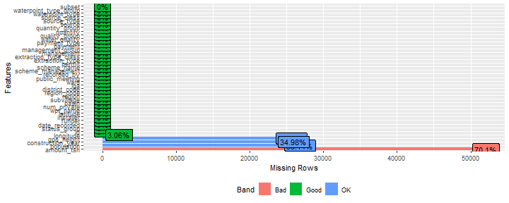 plot of chunk unnamed-chunk-18